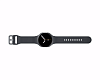 Часы Samsung Galaxy Watch 8 44mm Graphite 100_100_496184